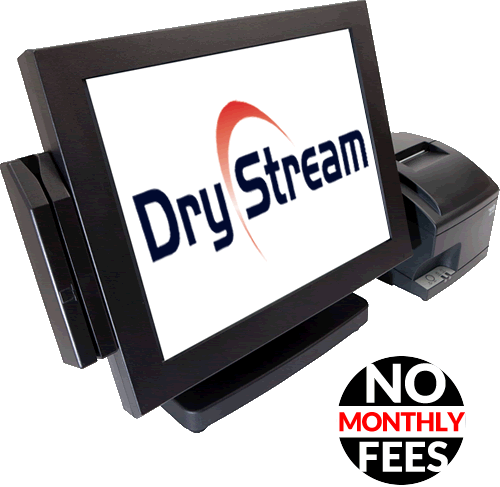 DST 500 _2 DST 500 _2