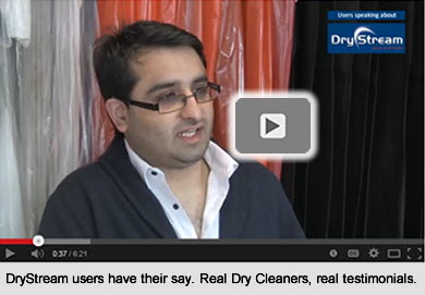 User Testimonials User Testimonials