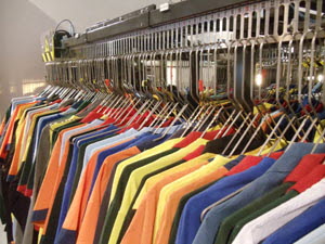 Metalprogetti_Shop_Conveyor Metalprogetti_Shop_Conveyor