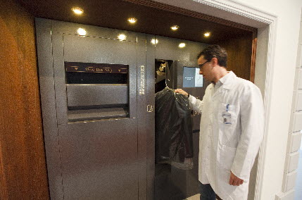 ak-2011-metalprogetti-043 ak-2011-metalprogetti-043